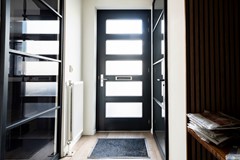 Vwonen Te Koop Topaaslaan 25 Rhoon  (49).jpg
